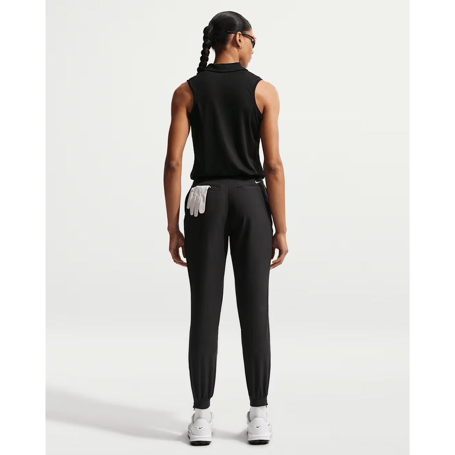 Nike Ladies Repel Slim Mid-Rise Golf Pants
