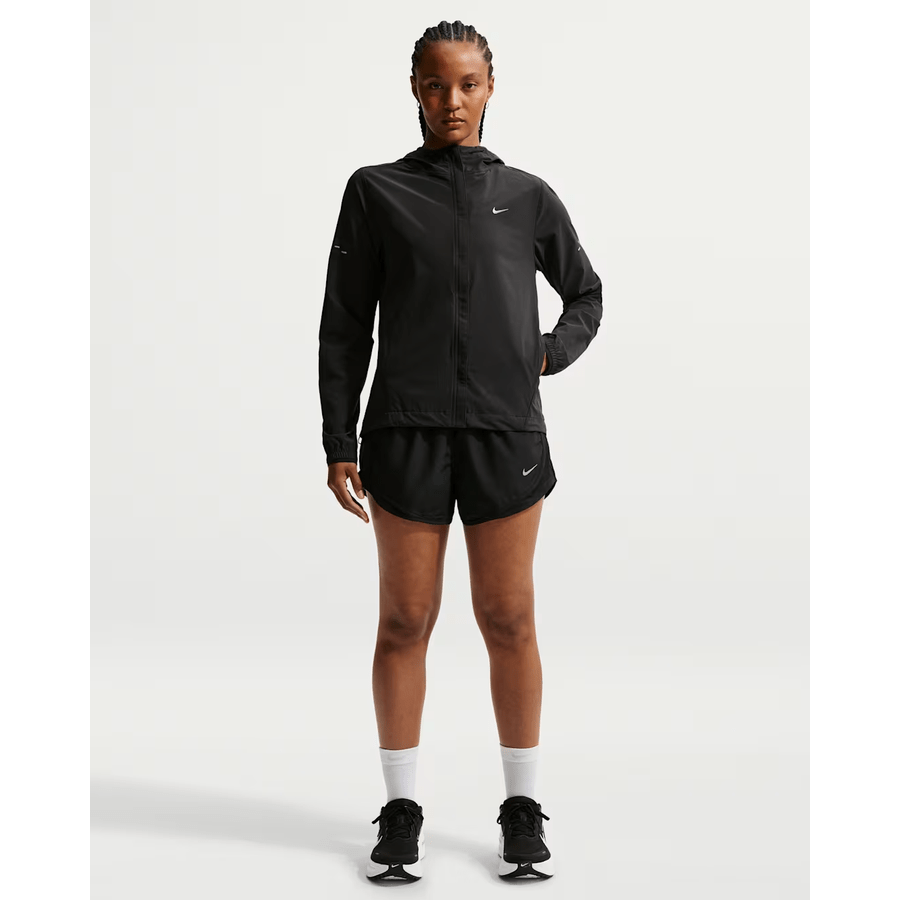 Veste repliable Nike Swift Repel pour femme