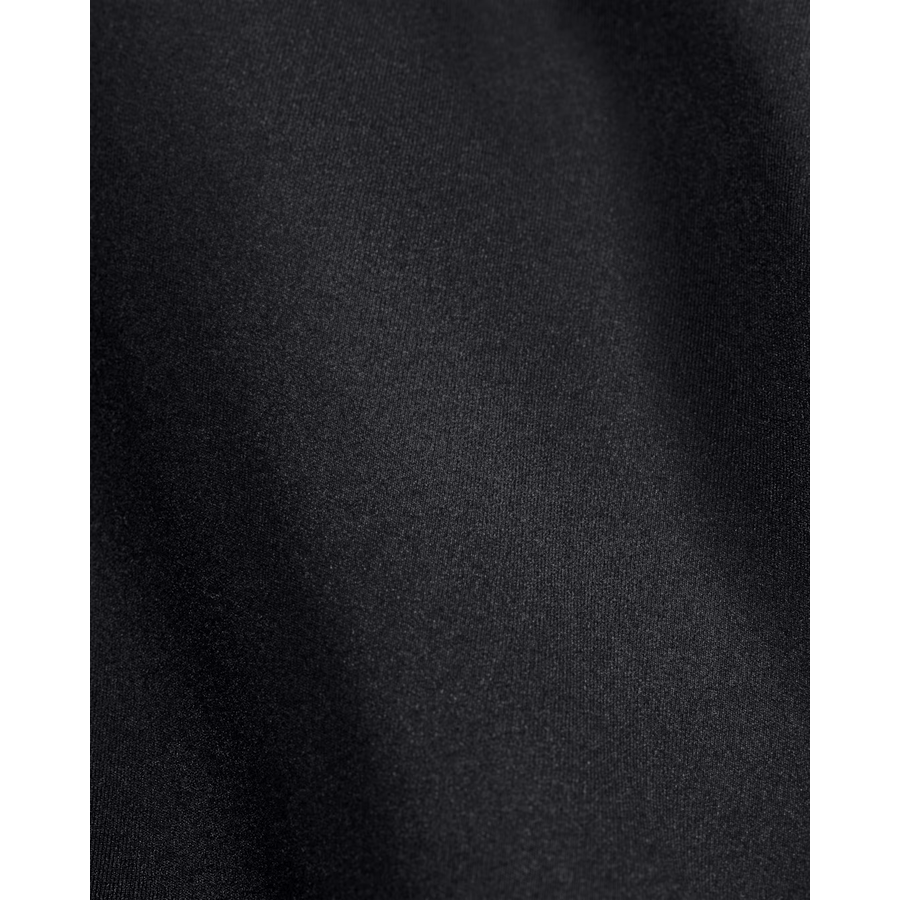 Nike Universa Ladies Dri-FIT Hooded Long-Sleeve Top