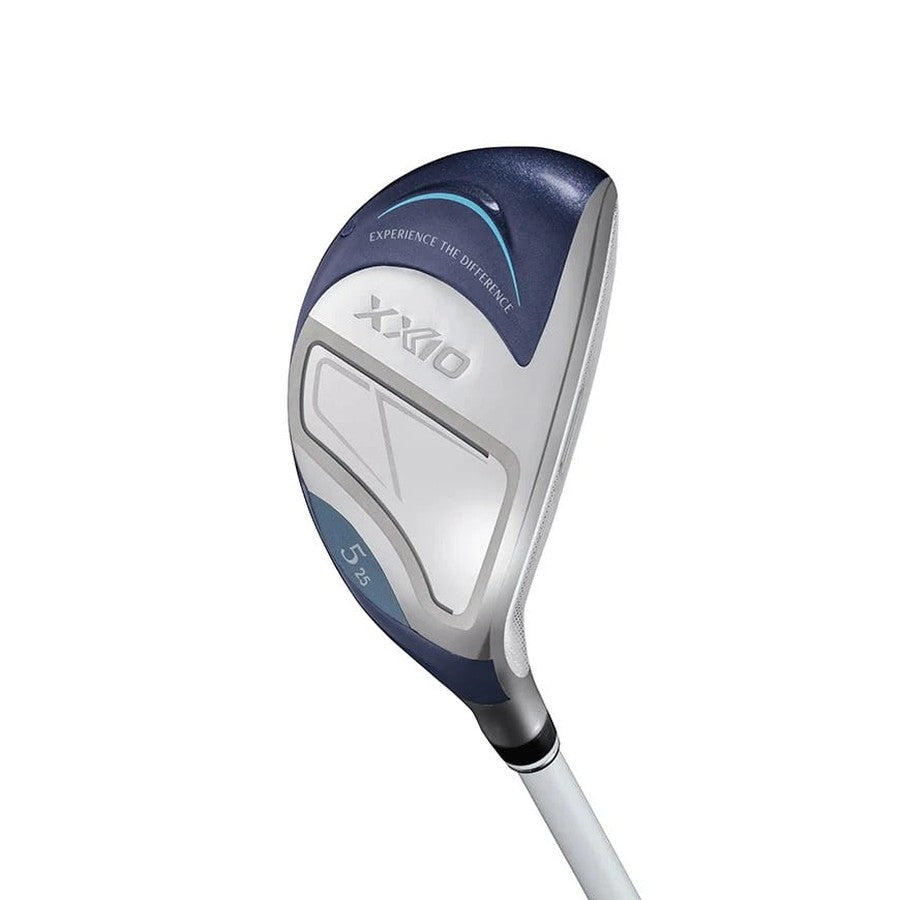 XXIO 14 Hybride pour femme
