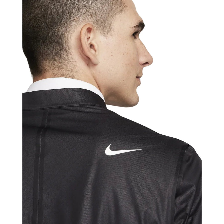 Nike Storm-FIT ADV Full-Zip Golf Jacket