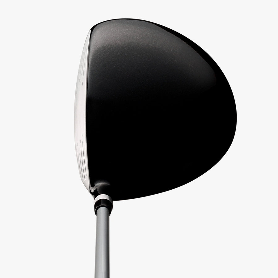 Callaway Ladies Strata Set 11 Piece Package Set