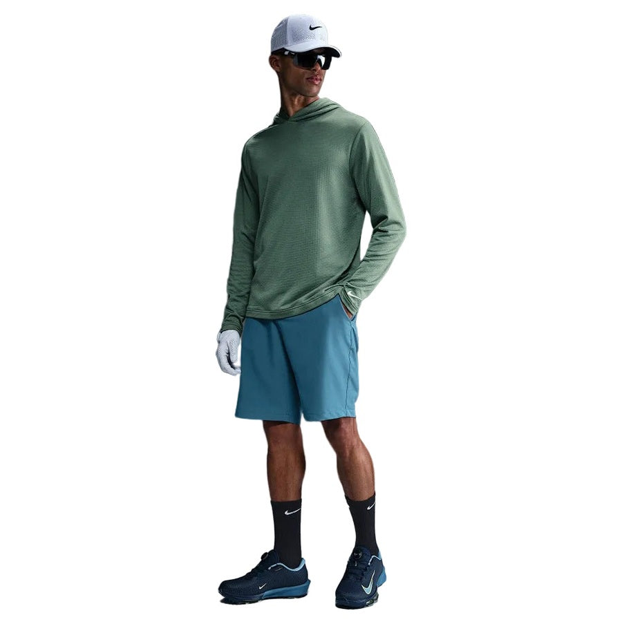 Nike Dri-FIT Tour Lightweight Hoodie