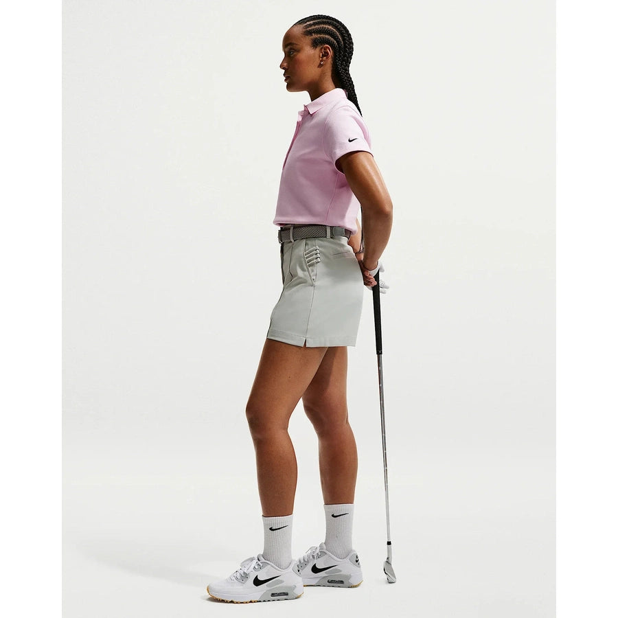 Nike Ladies Dri-FIT NGC 4" Golf Shorts