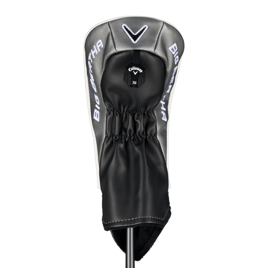 Callaway Big Bertha 23 Fairway Wood