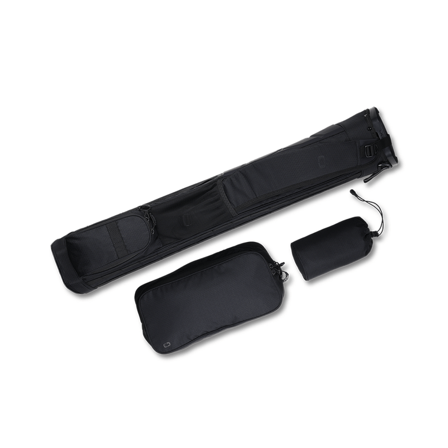 OGIO Golf Funday Stand Bag