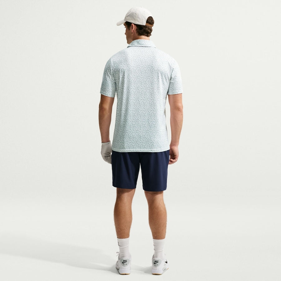 Nike Velocity Dri-FIT Micro-Print Golf Polo