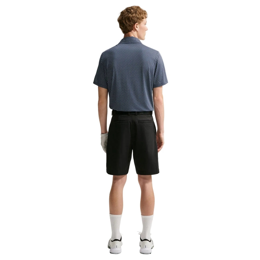 Nike Velocity Dri-FIT polo de golf imprimé