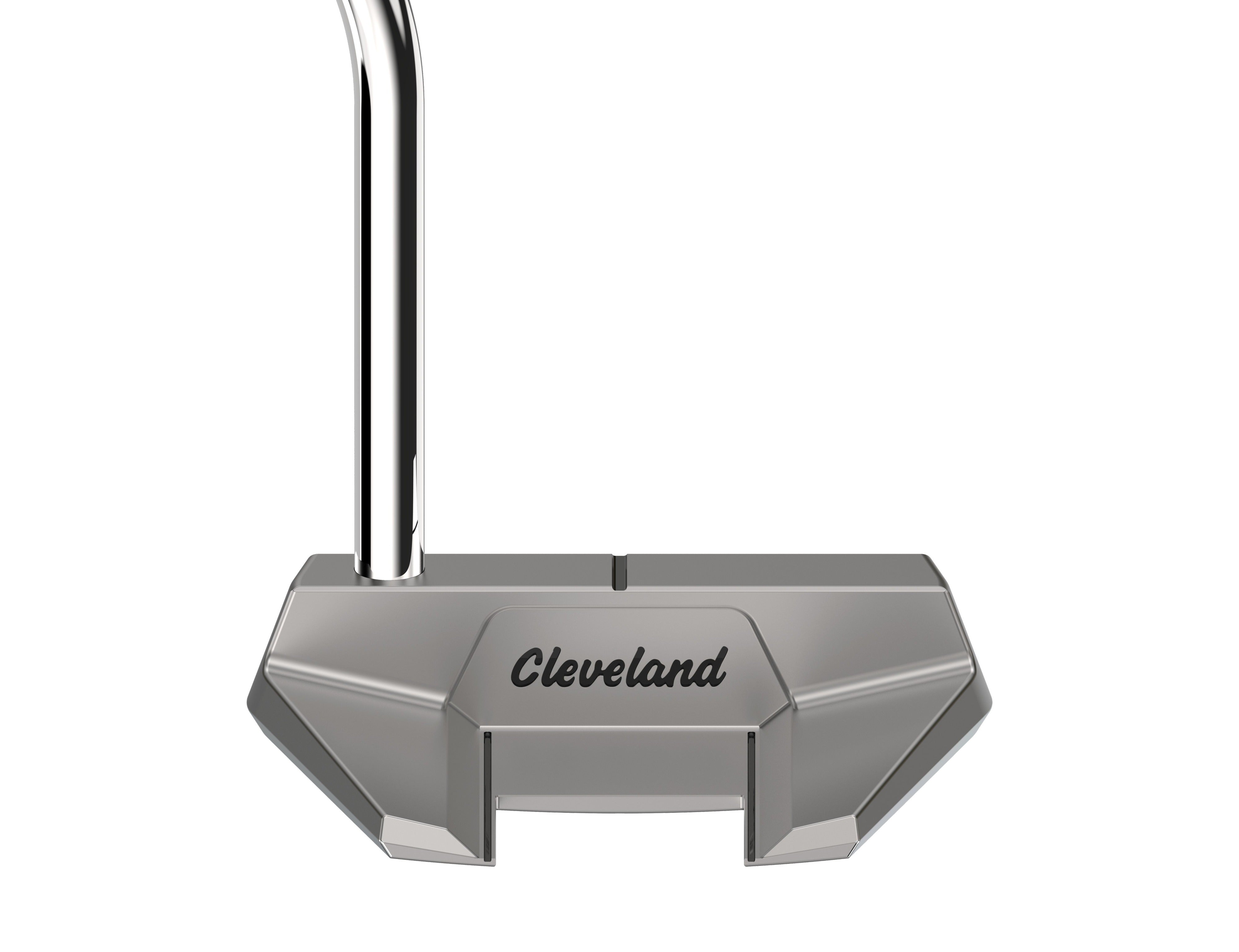 Cleveland Ladies HB Soft 2 #11 OS Putter