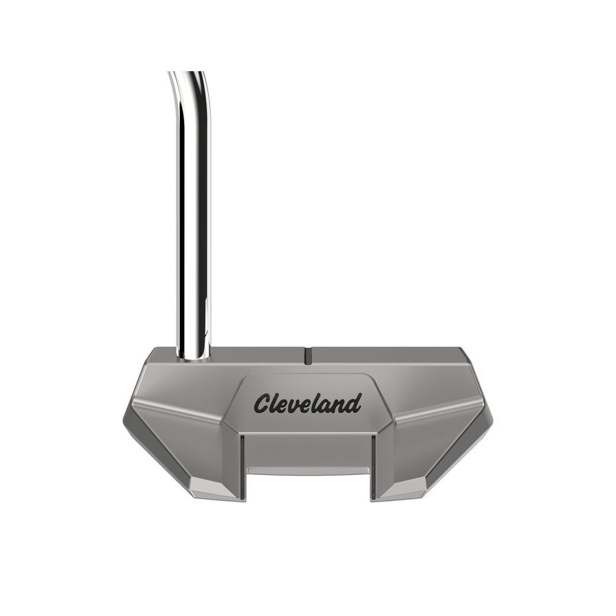 Cleveland Ladies HB Soft 2 #11 OS Putter