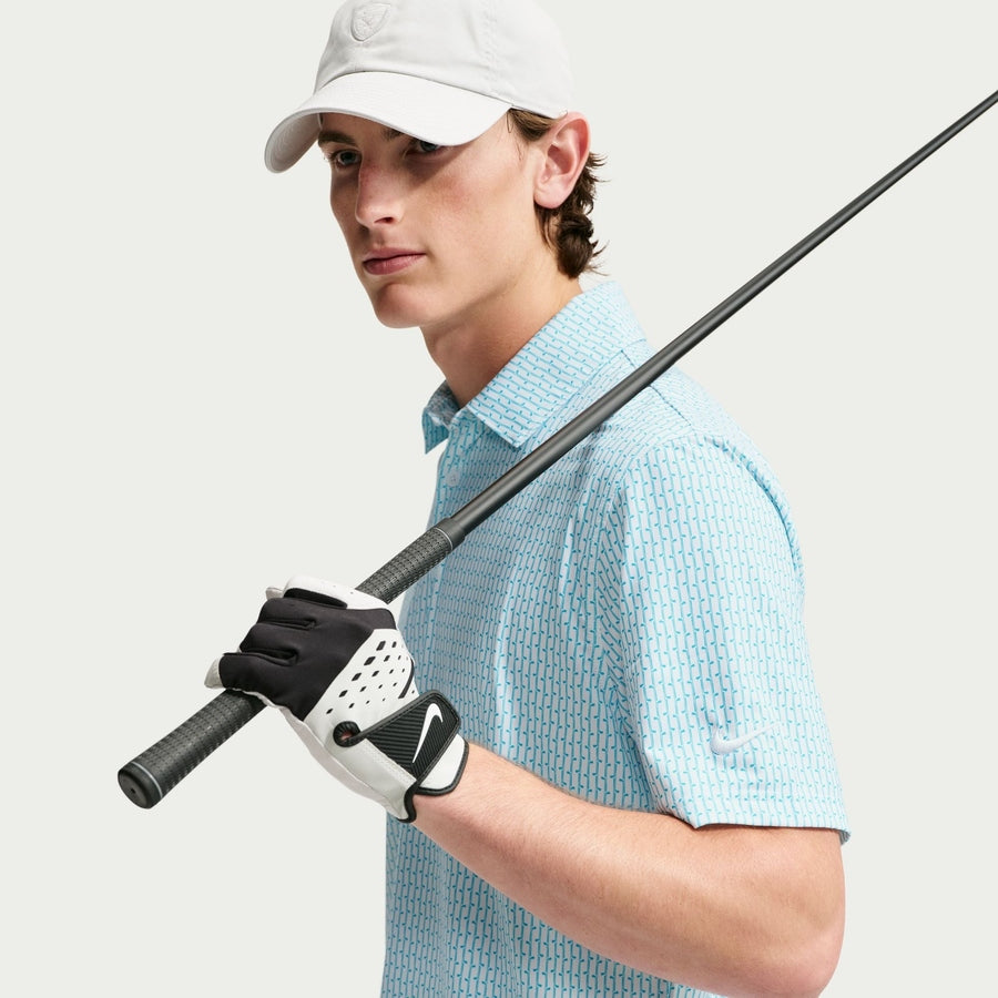 Nike Velocity Dri-FIT polo de golf imprimé