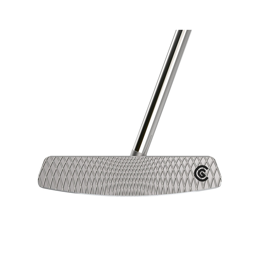 Cleveland HB SOFT 2 #8C OS Putter
