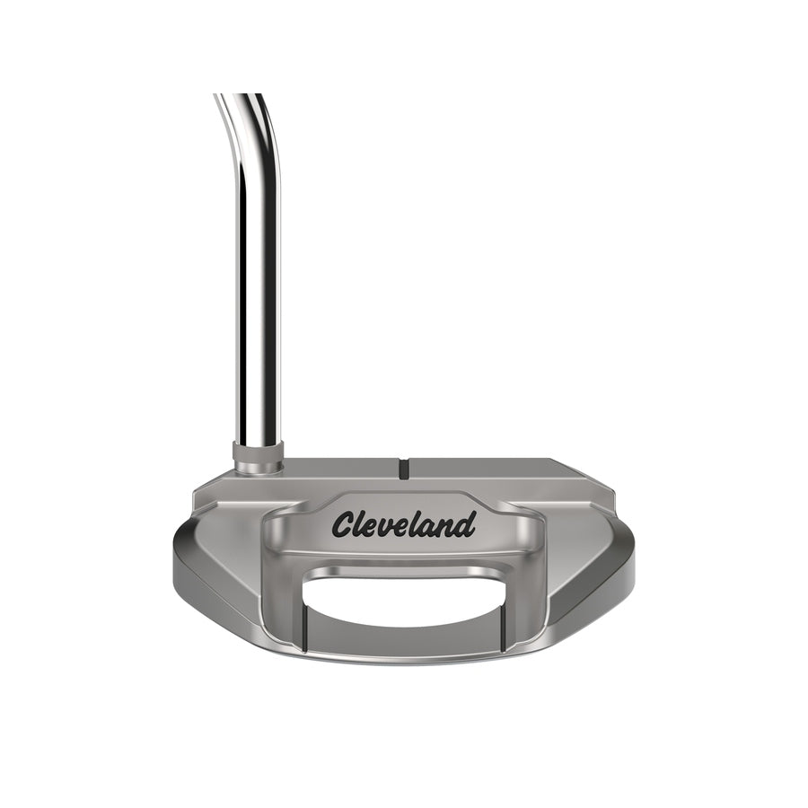 Cleveland Ladies HB Soft 2 Retreve OS Putter