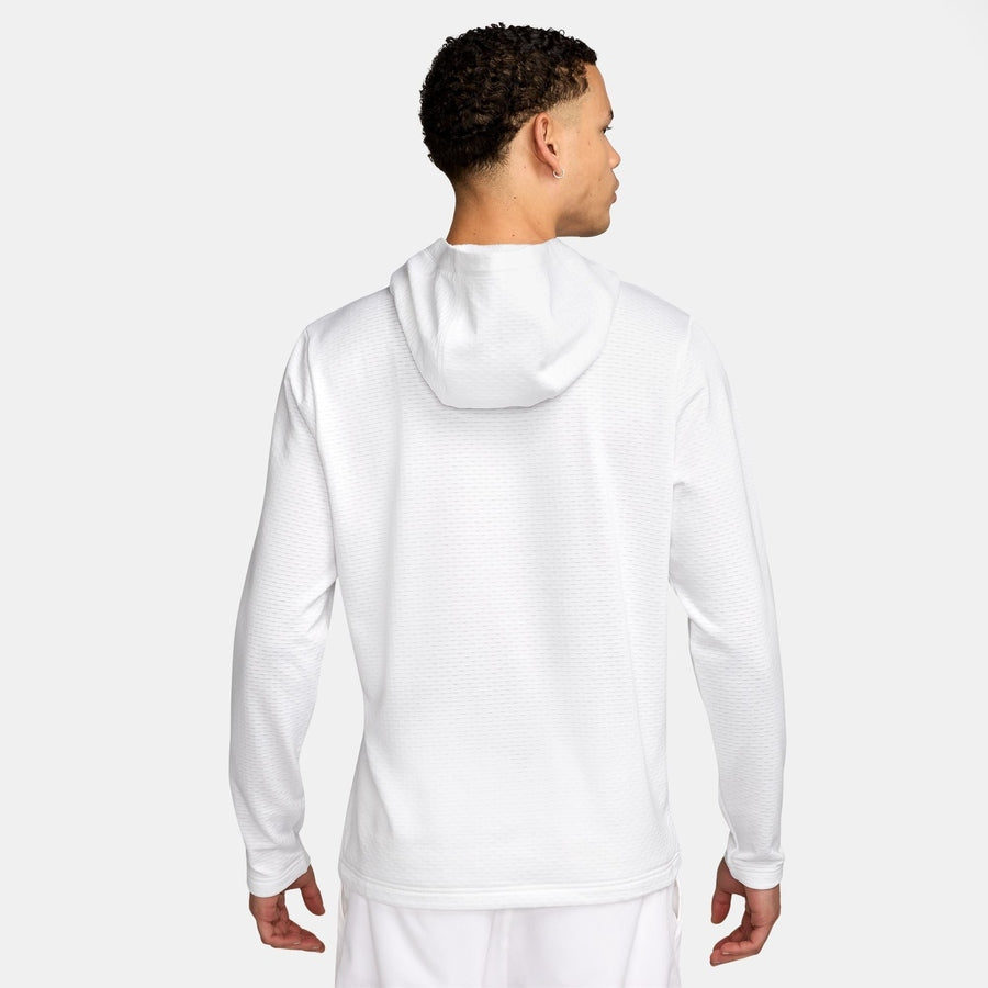 Nike Dri-FIT Tour Lightweight Hoodie
