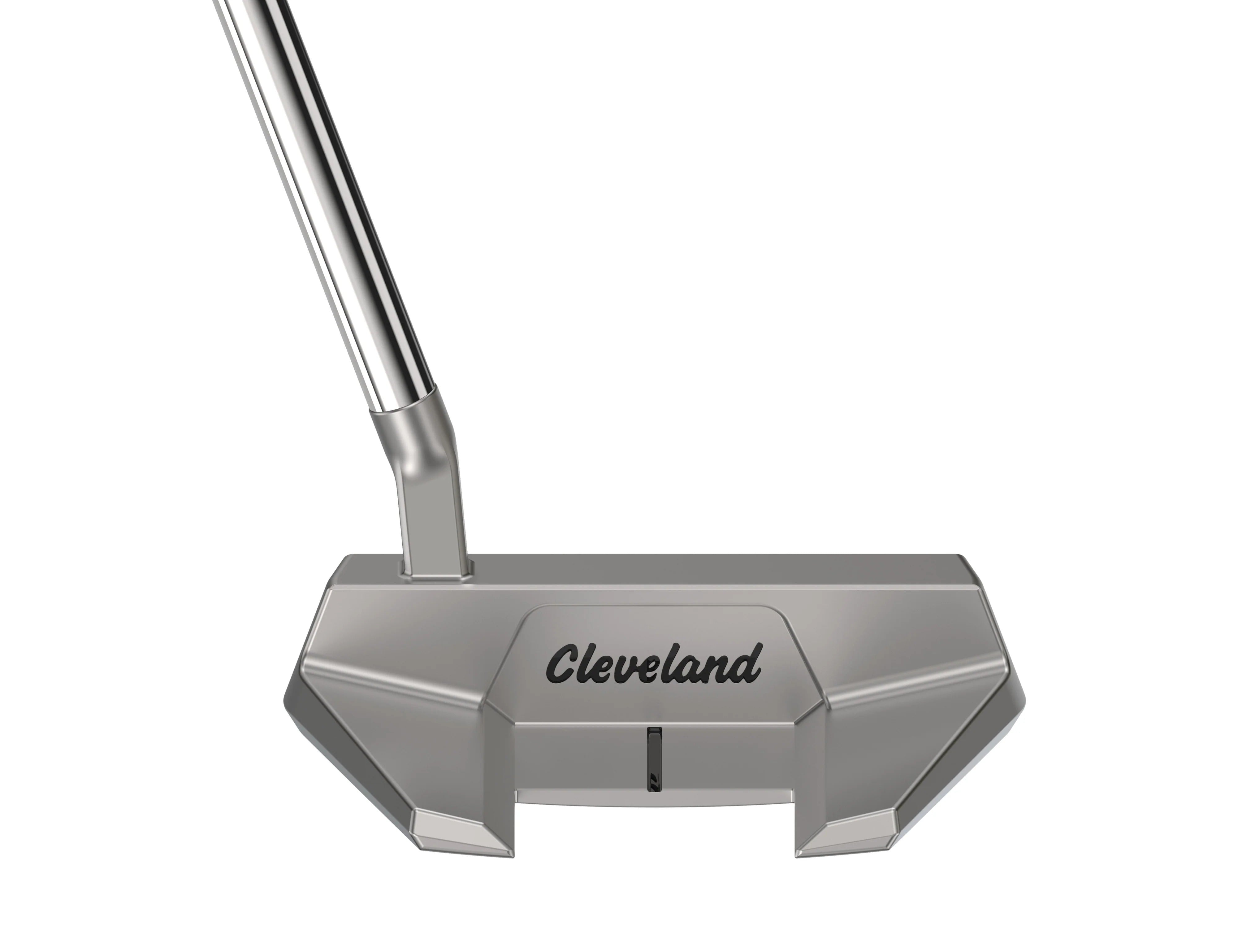 Cleveland HB SOFT 2 #11S Putter