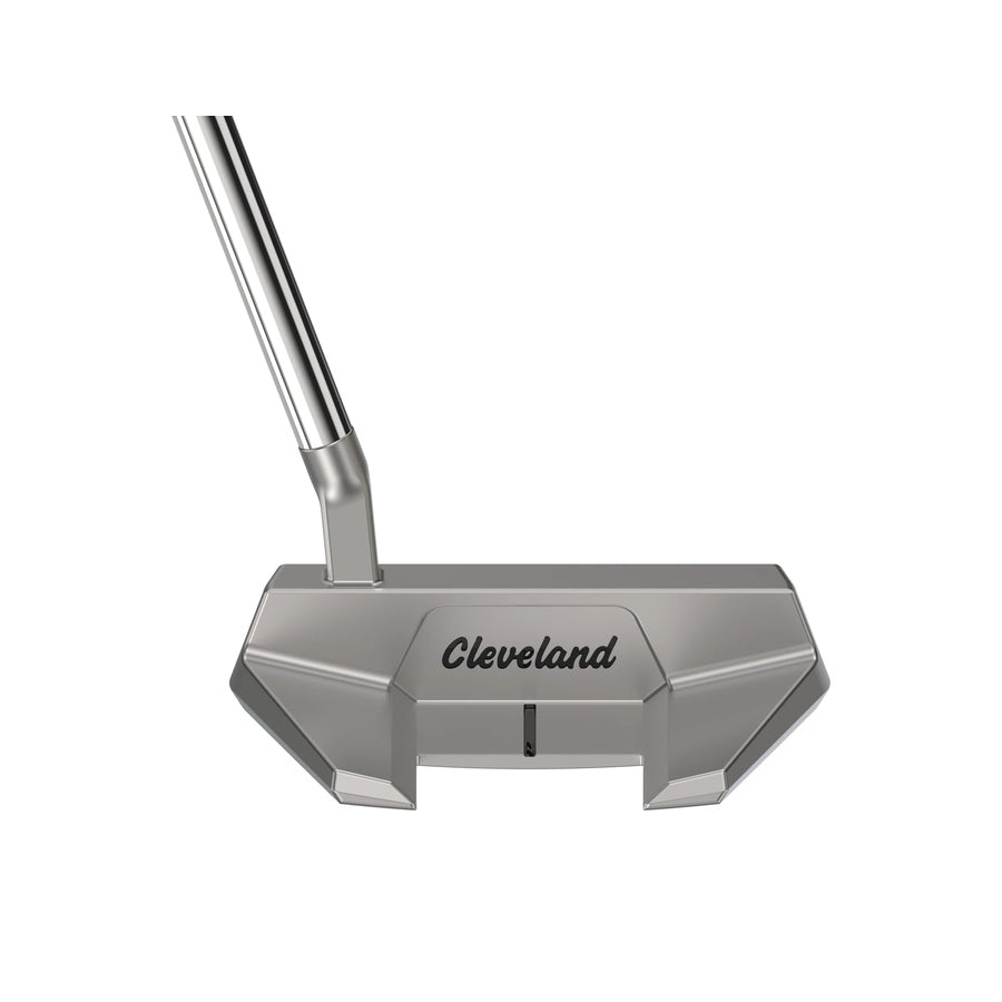 Cleveland HB SOFT 2 #11S Putter