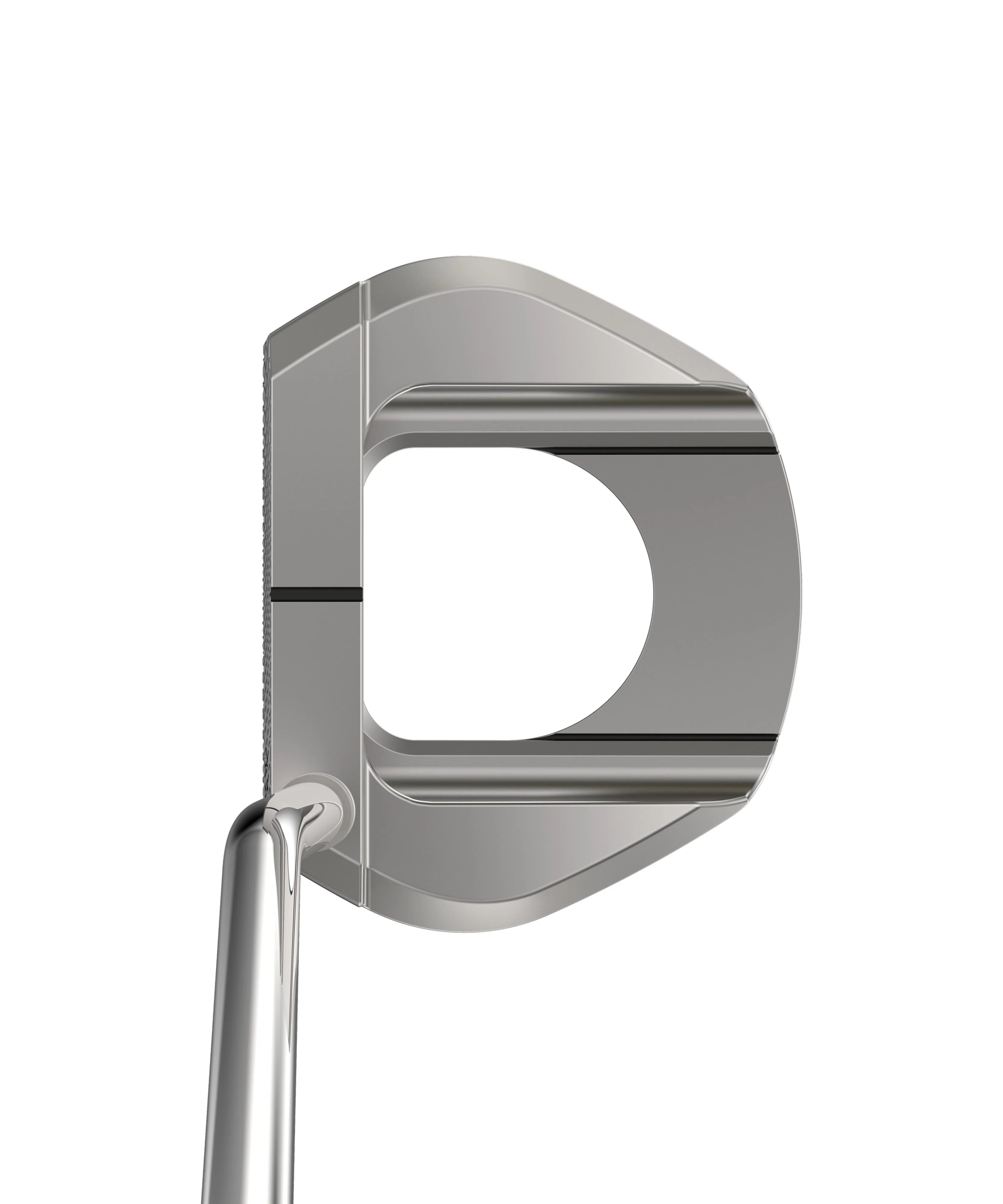 Cleveland HB SOFT 2 RETREVE OS Putter