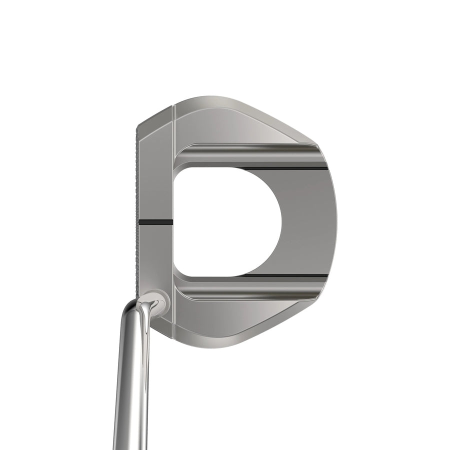 Cleveland HB SOFT 2 RETREVE OS Putter