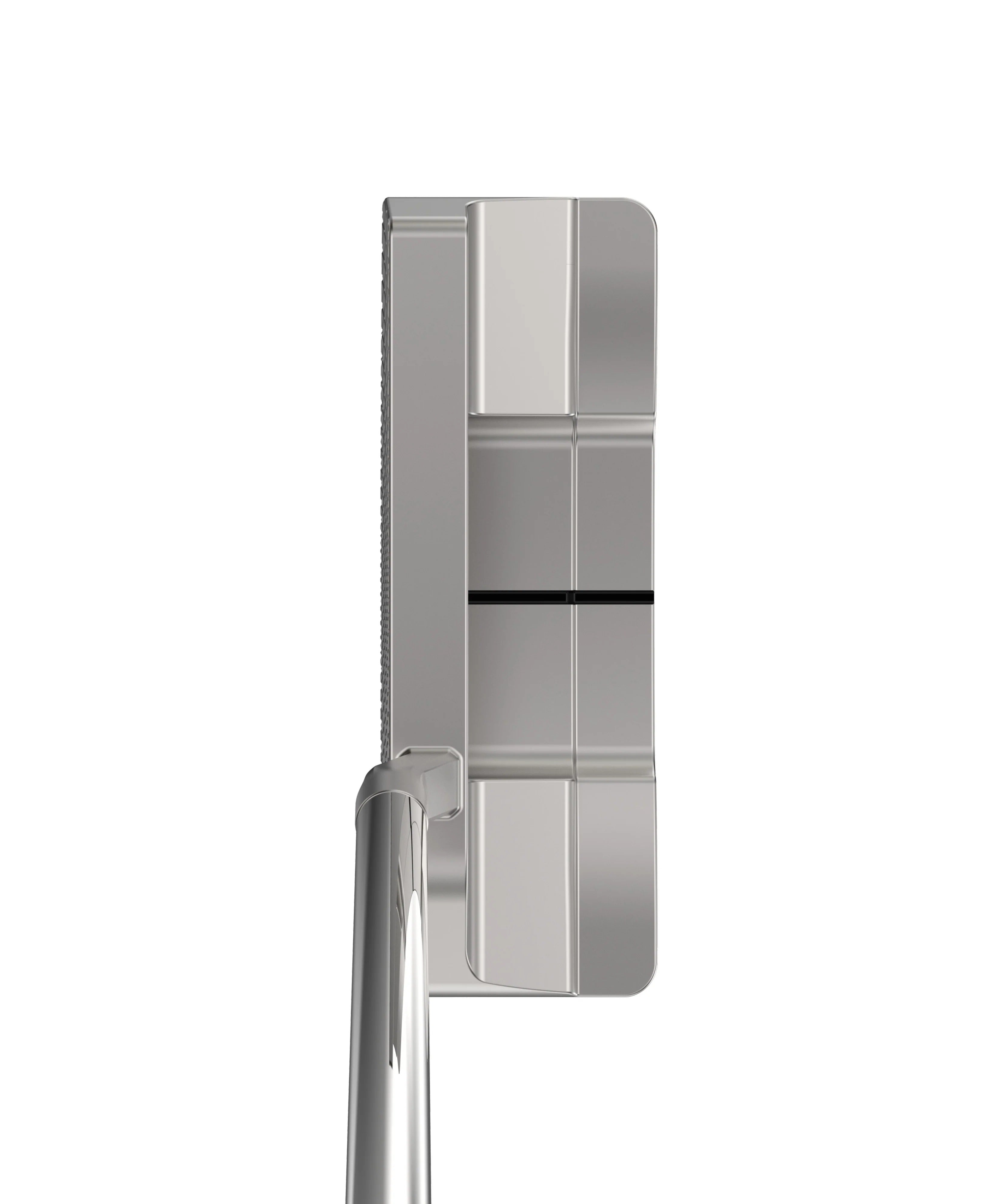 Cleveland Golf HB SOFT 2 #8S Putter