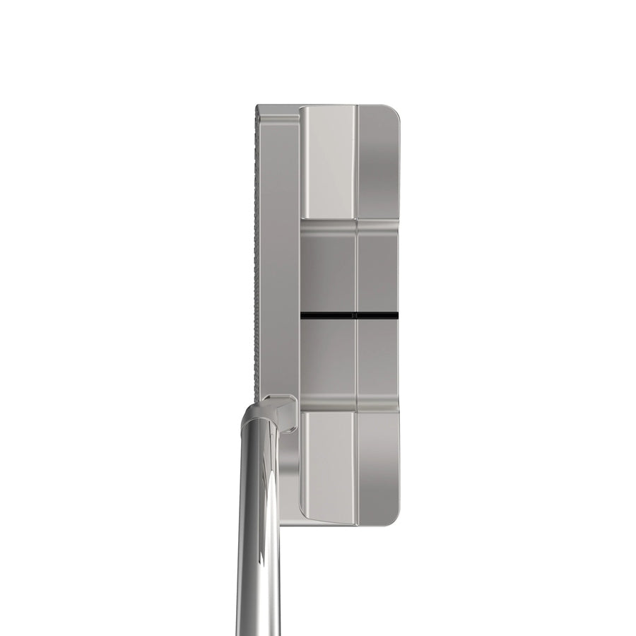 Cleveland Golf HB SOFT 2 #8S Putter