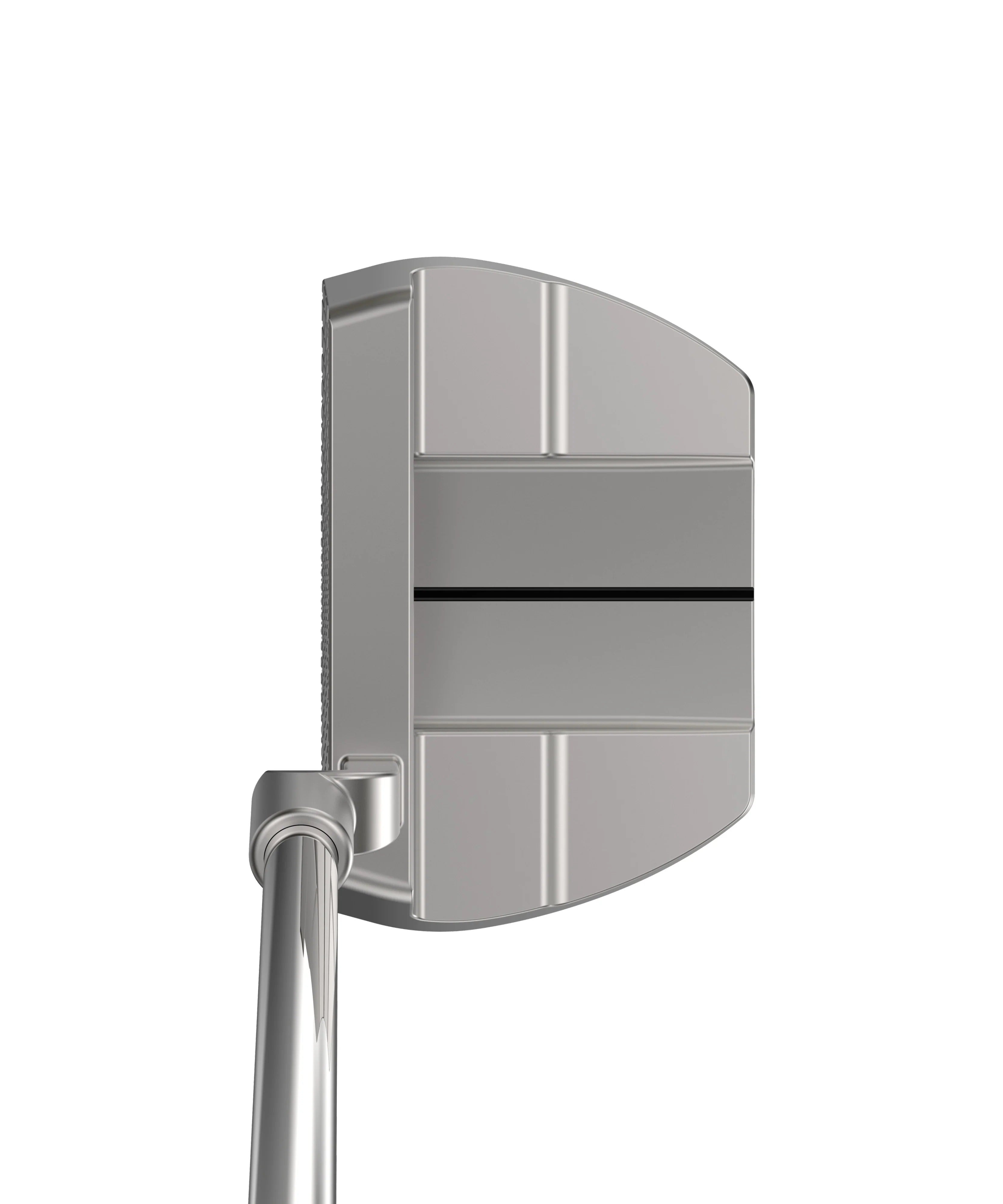 Cleveland HB Soft 2 #10.5P Putter