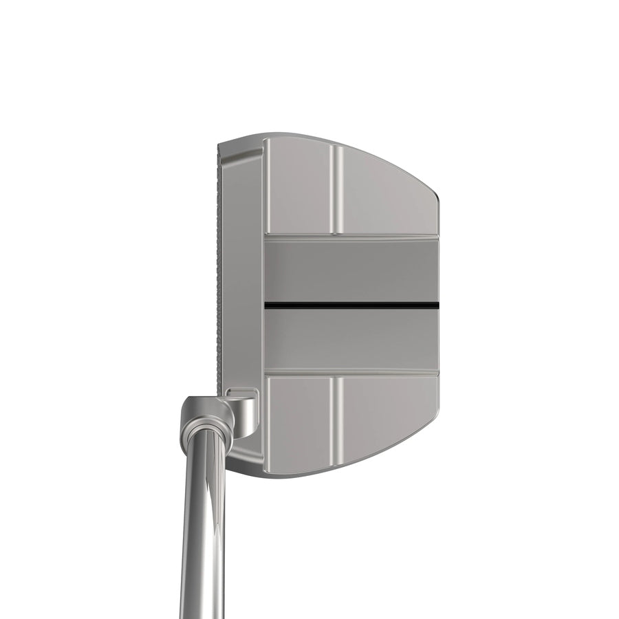 Cleveland HB Soft 2 #10.5P Putter