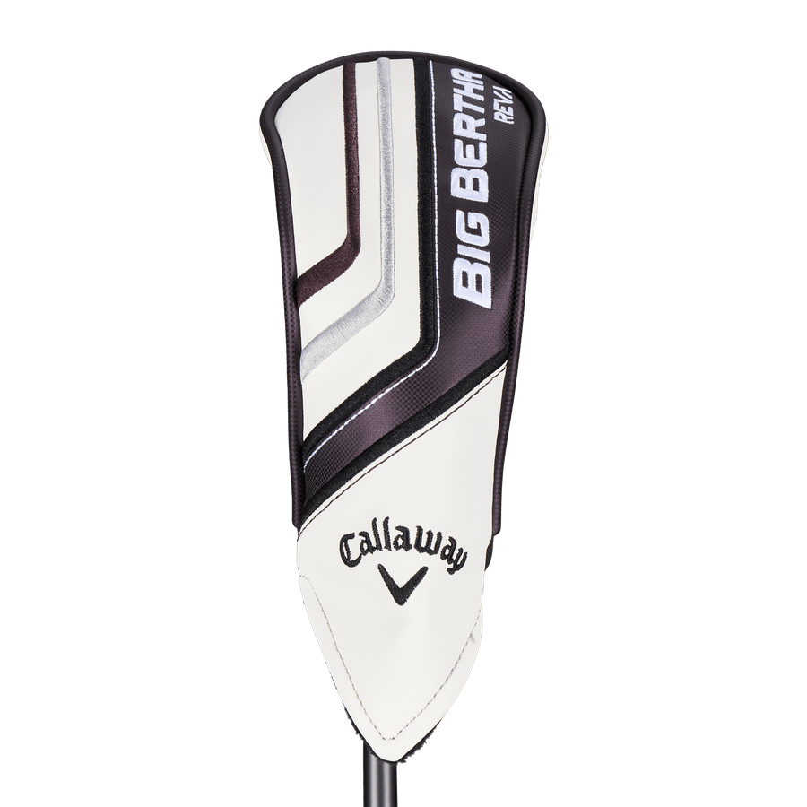 Callaway Big Bertha Reva '23 hybride pour femmes