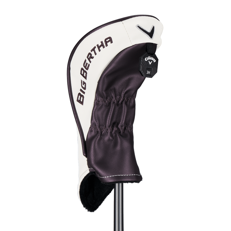 Callaway Big Bertha Reva '23 hybride pour femme