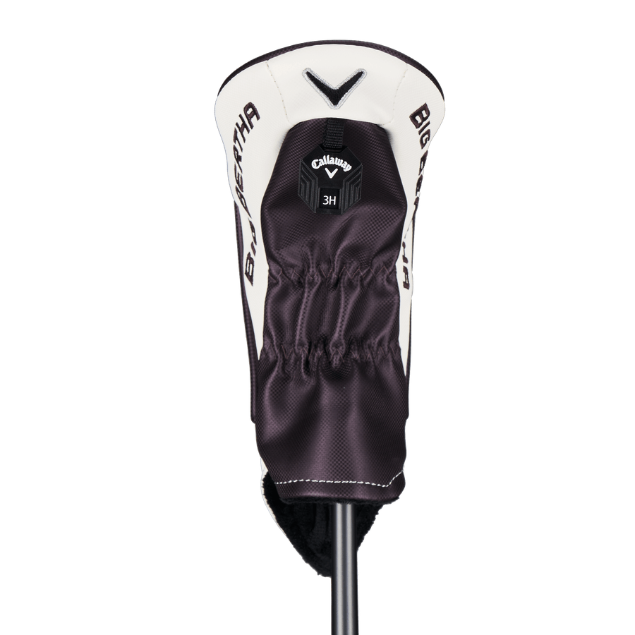 Callaway Hybrid Big Bertha Reva '23 pour femme