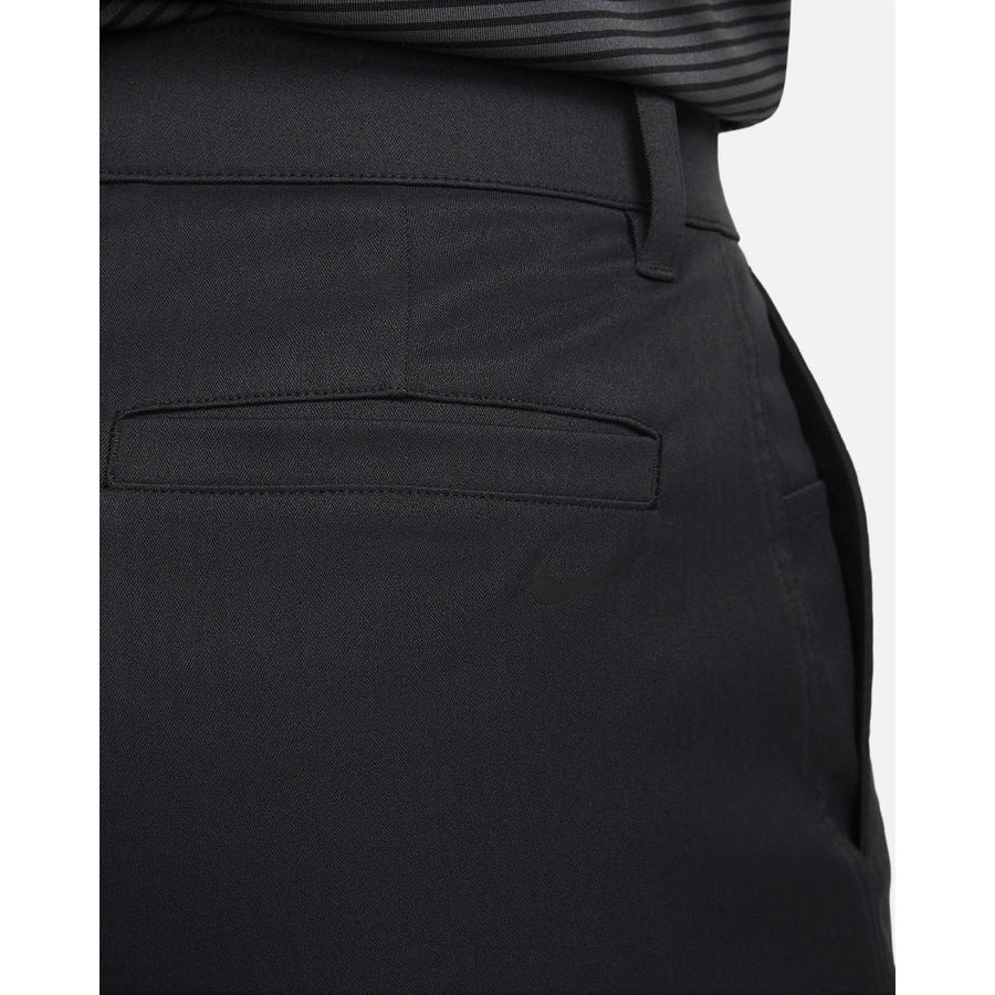 Nike Tour 10" Chino Golf Shorts