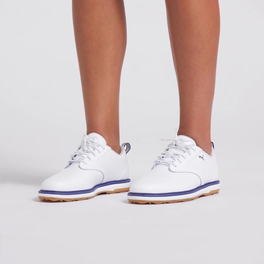 Puma Ladies Avant 2 Spikeless Golf Shoes