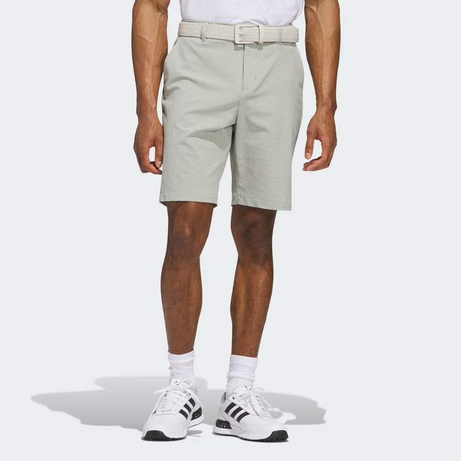 Adidas Ultimate365 Novelty Golf Shorts