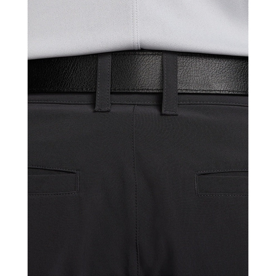 Nike Tour Repel Golf Jogger
