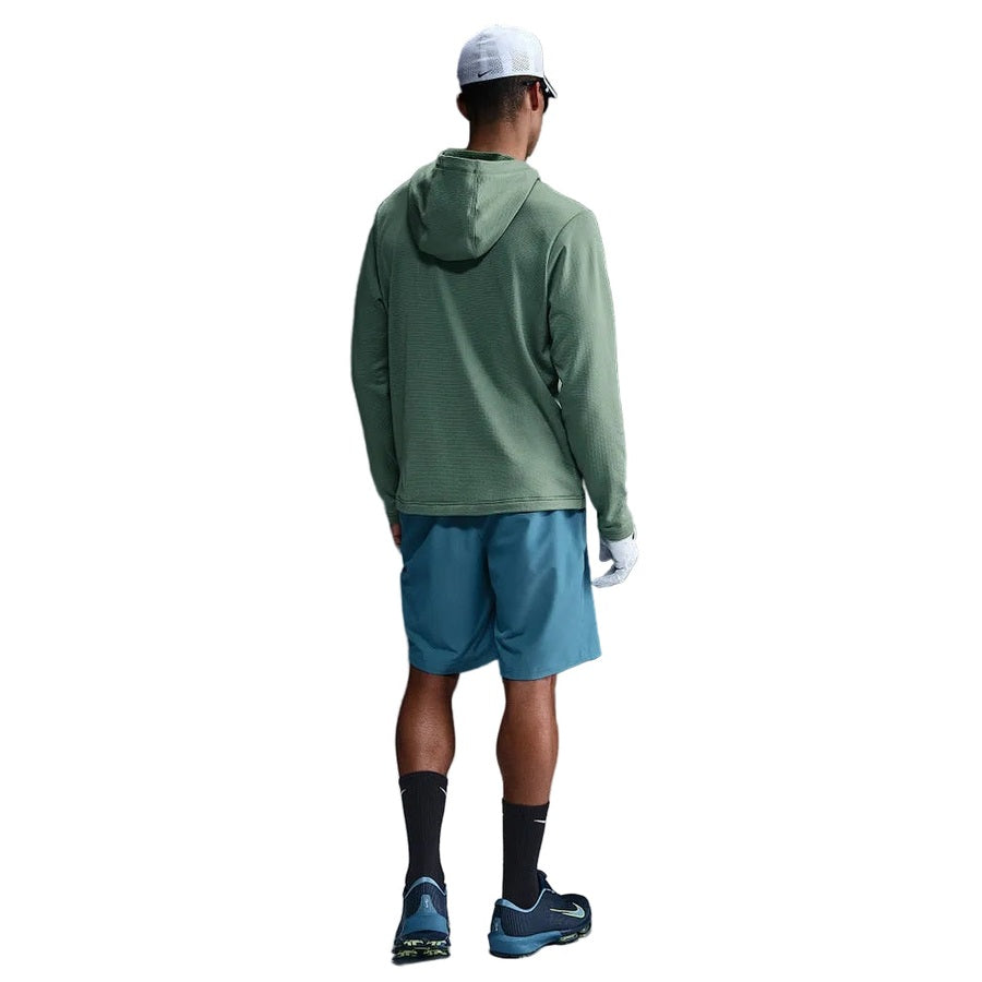 Nike Dri-FIT Tour Lightweight Hoodie