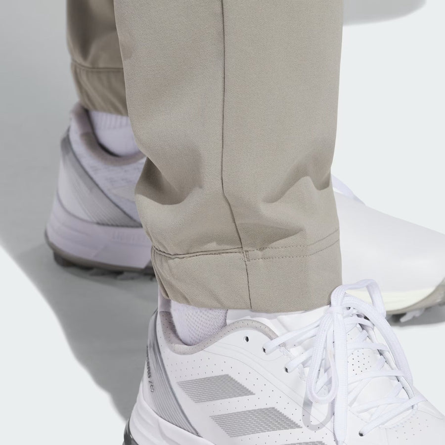 Adidas Beyond the Course Golf Joggers