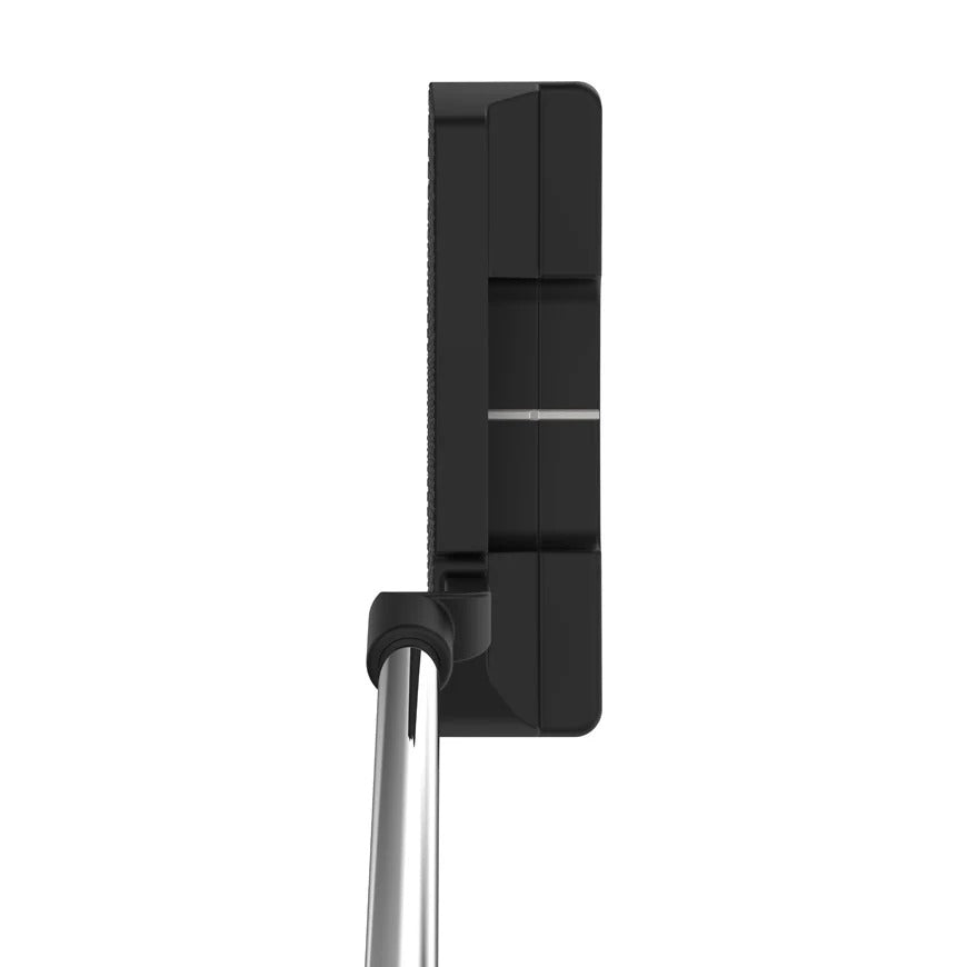 Cleveland Golf HB SOFT 2 Black #1 Putter