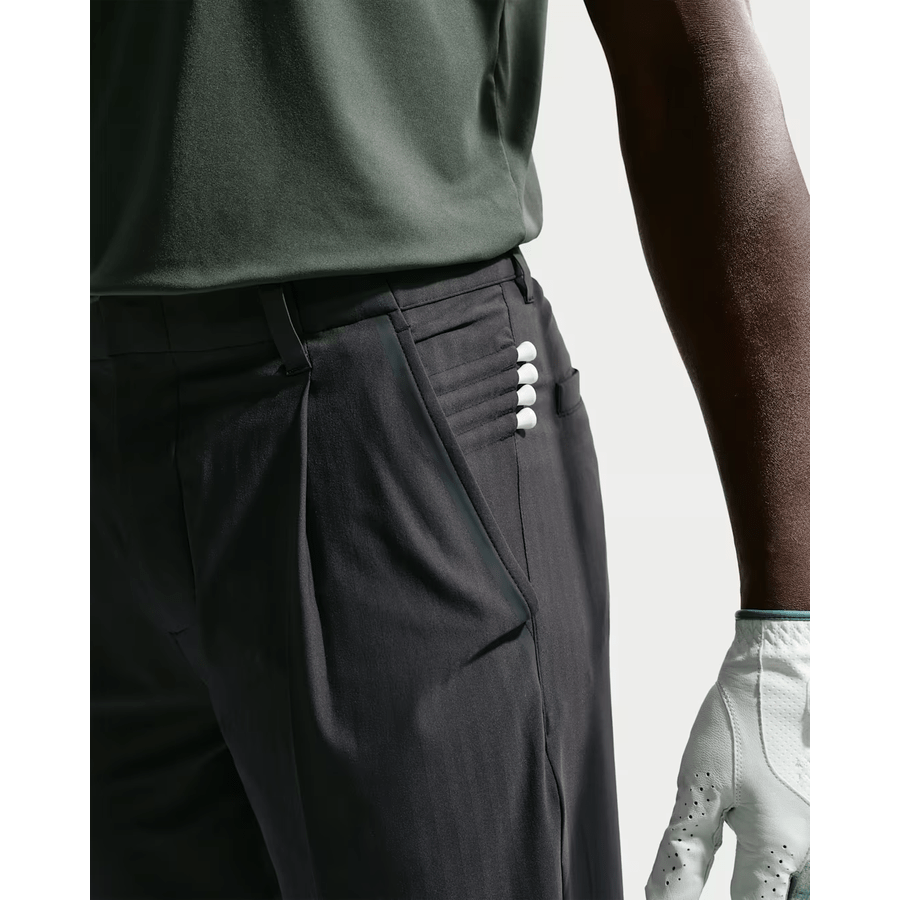 Pantalon de golf Nike Tailored Performance Dri-FIT