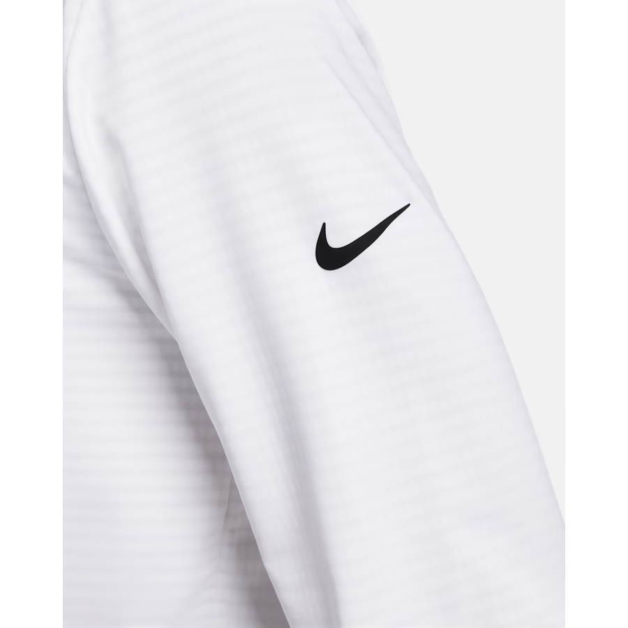 Nike Victory Dri-FIT haut de golf 1/2 zip