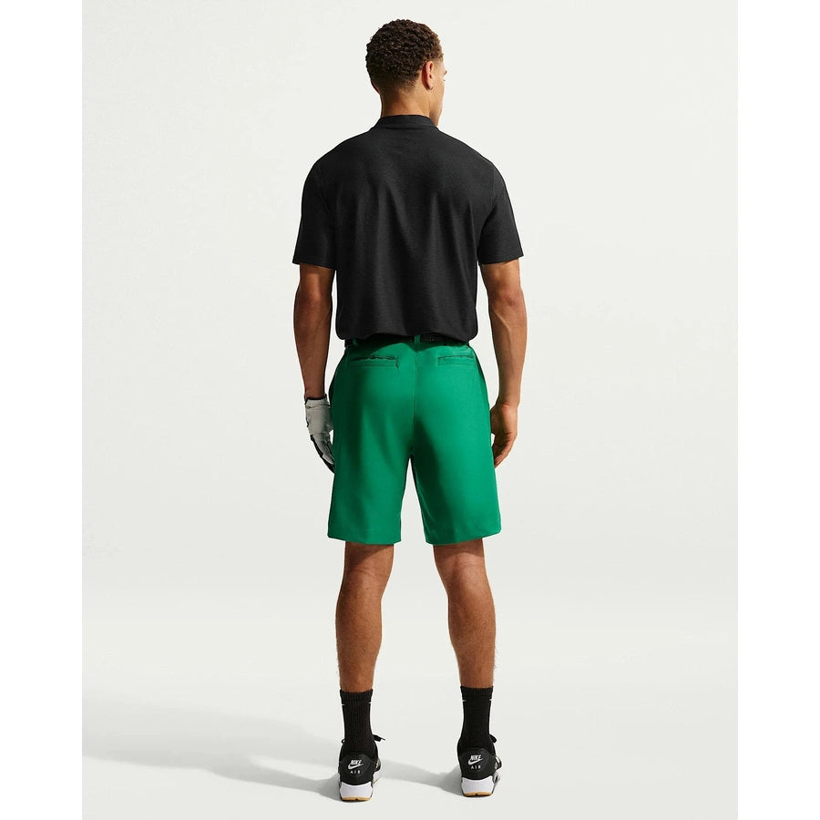 Nike Dri-FIT Velocity 9" At-Knee Golf Shorts