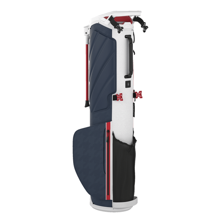Sac trépied Callaway Par 3