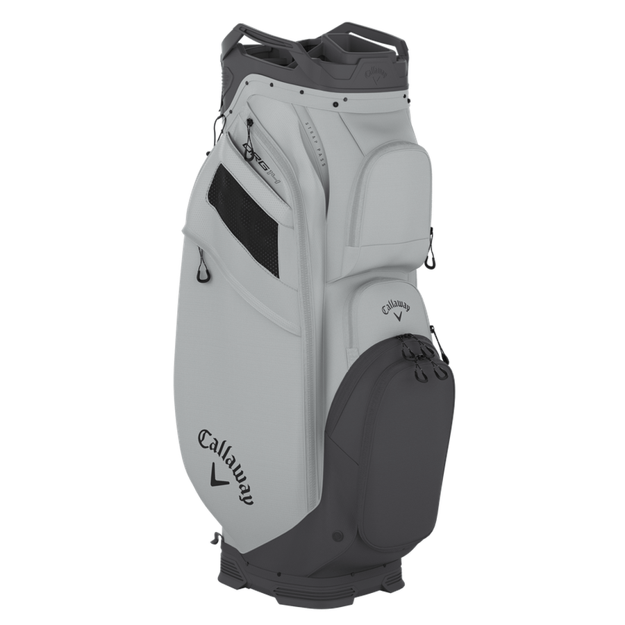 Callaway ORG 14 Cart Bag