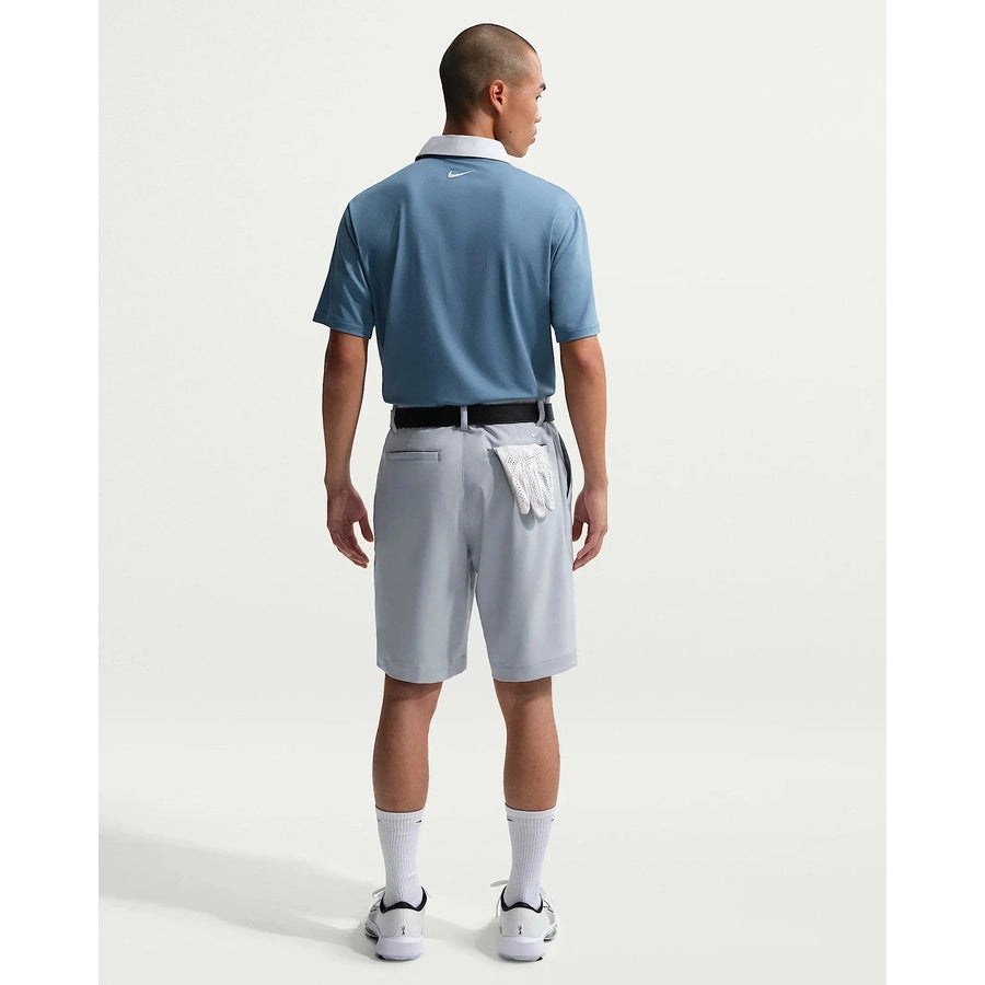 Nike Dri-FIT Velocity 9" At-Knee Golf Shorts