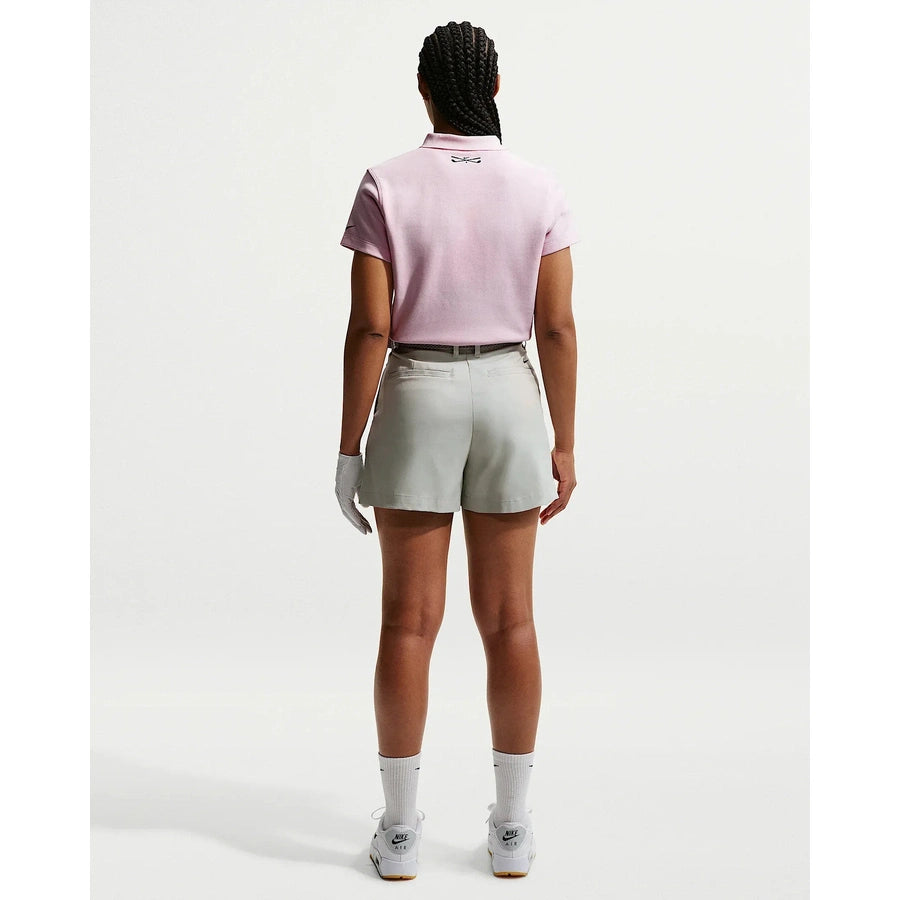 Nike Ladies Dri-FIT NGC 4" Golf Shorts