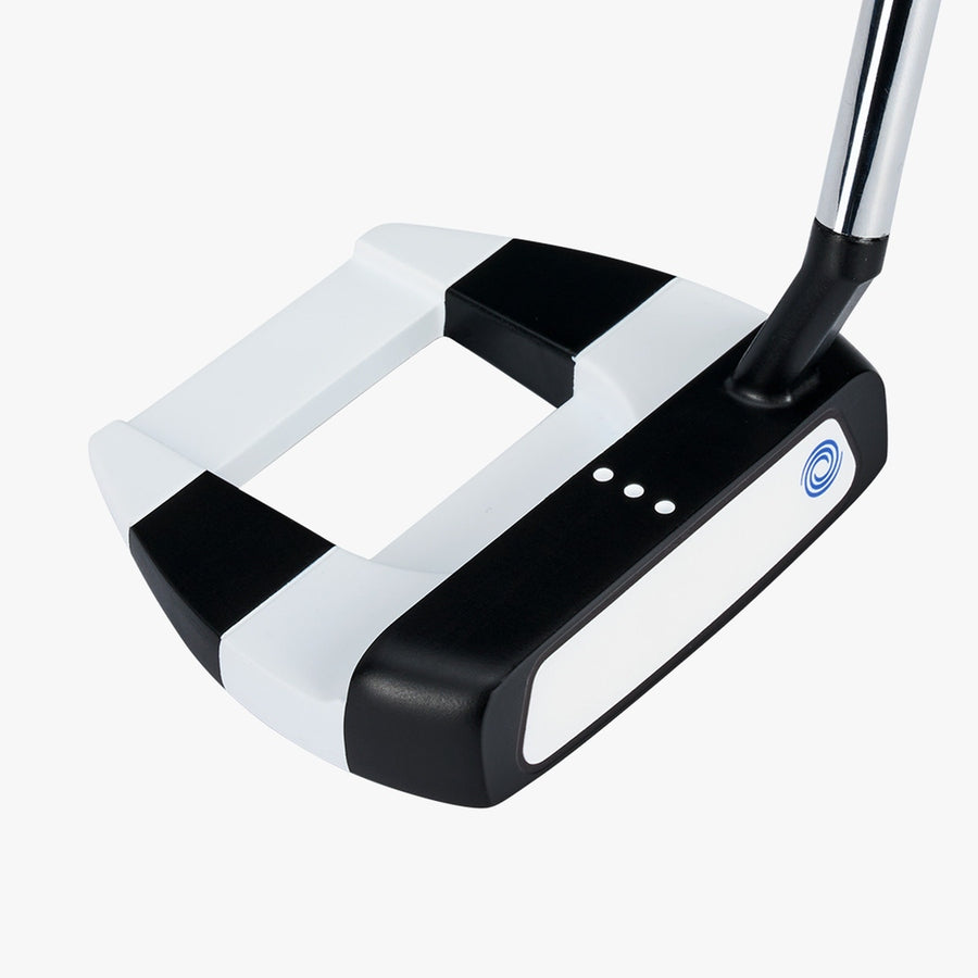 Callaway XT Junior 11-Piece Package Set