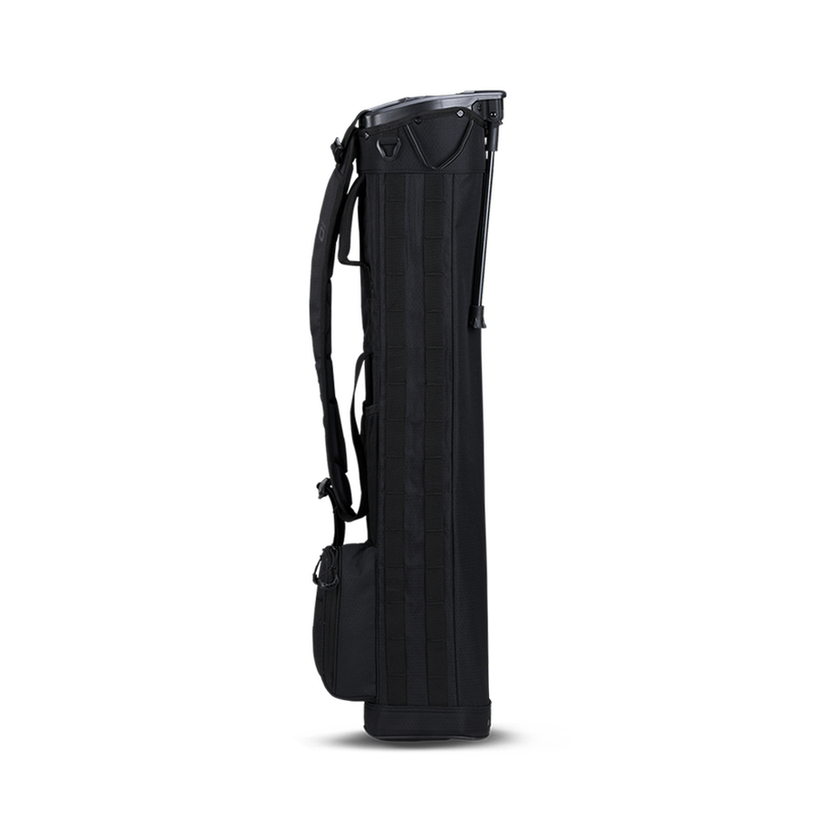 OGIO Golf Funday Stand Bag