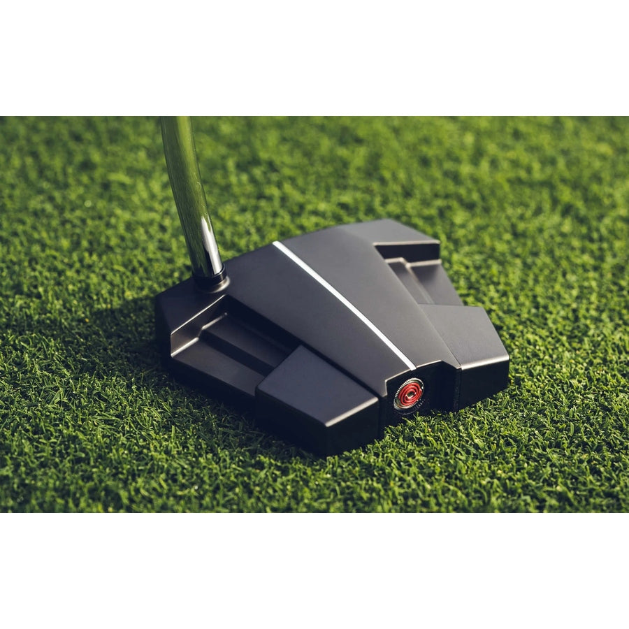Odyssey Eleven Tour Lined DB Putter