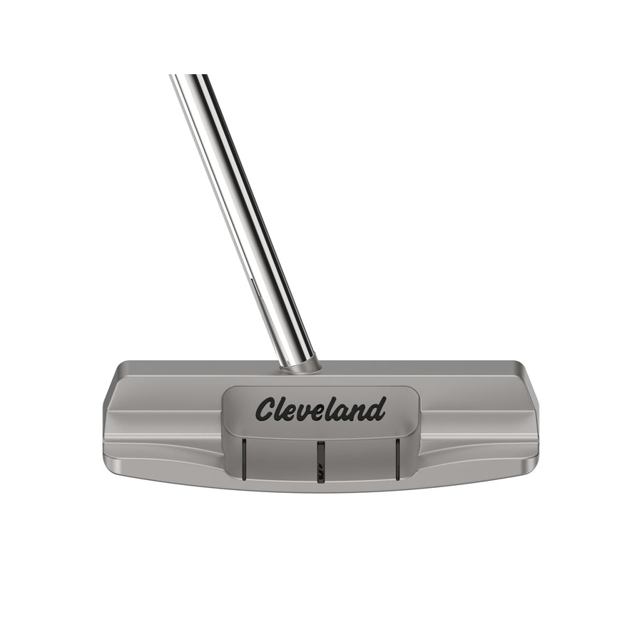 Cleveland HB SOFT 2 #8C OS Putter