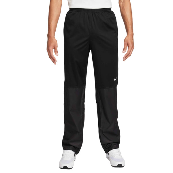 Nike Storm-FIT ADV Golf Pants | Free Shipping Nationwide on Order