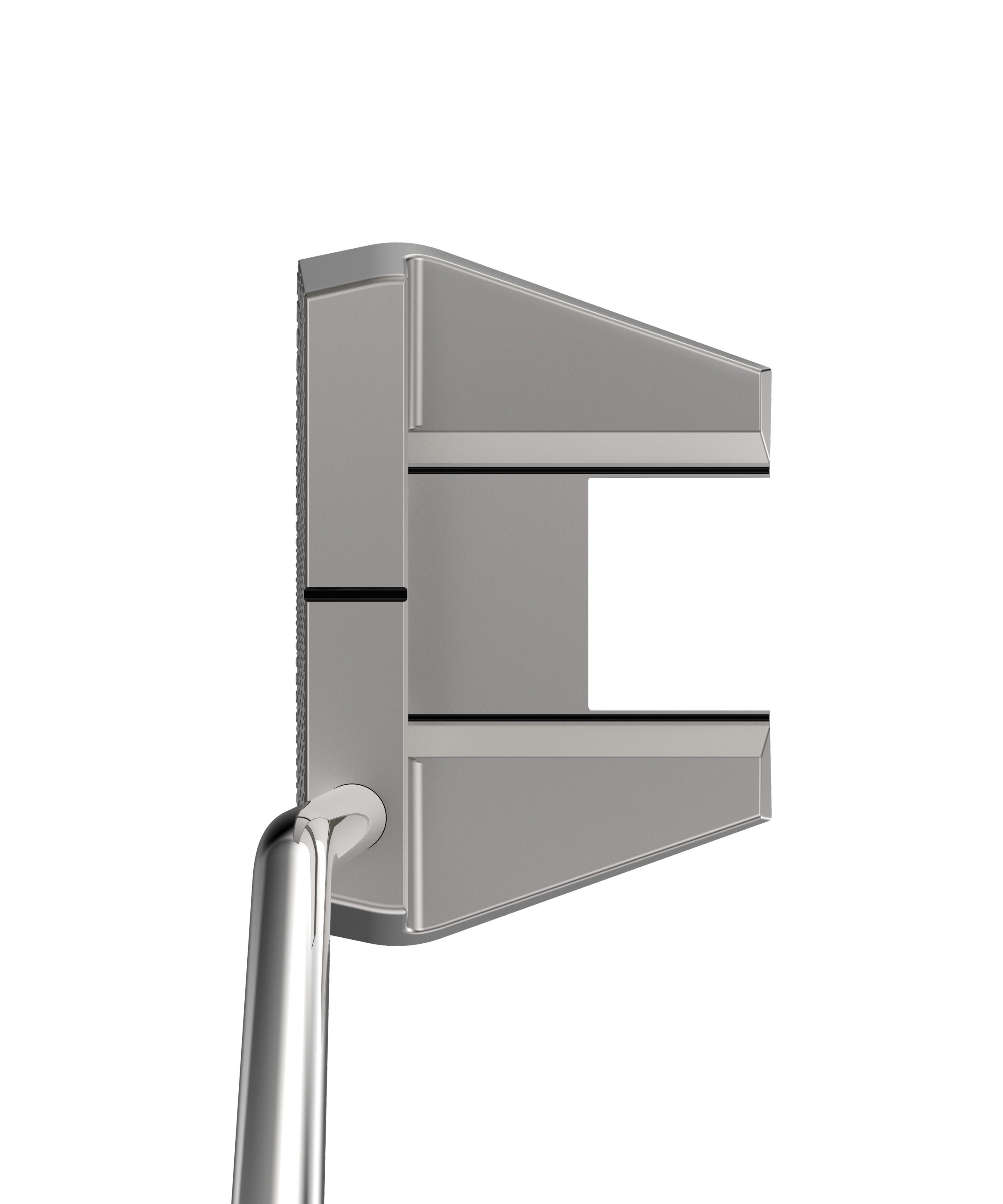 Cleveland Ladies HB Soft 2 #11 OS Putter