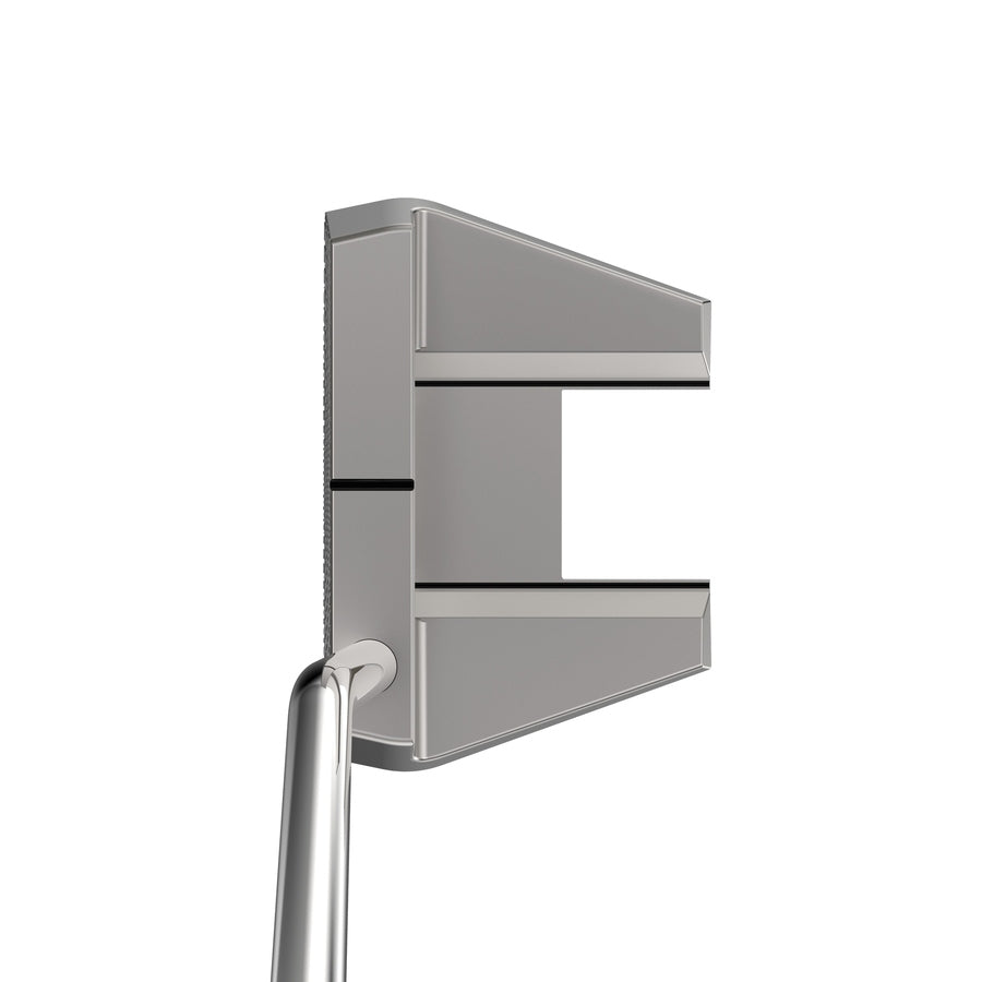 Cleveland Ladies HB Soft 2 #11 OS Putter